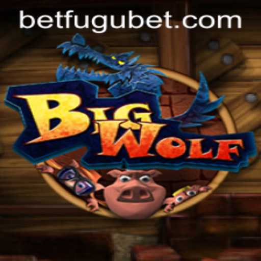 Discover the Thrills of BigWolf: A Cutting-Edge Adventure with BetFugu