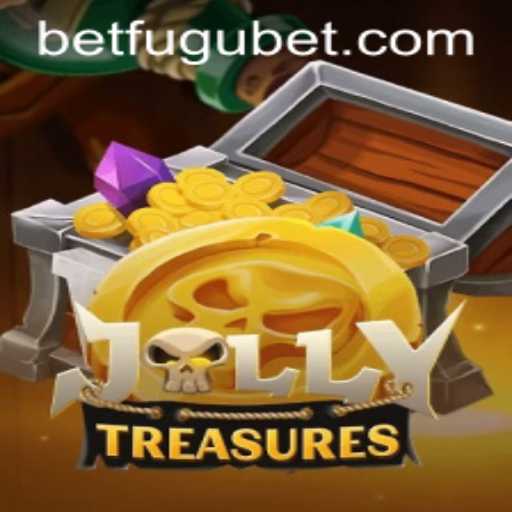 Exploring the World of JollyTreasures: A Guide to the Latest BetFugu Sensation