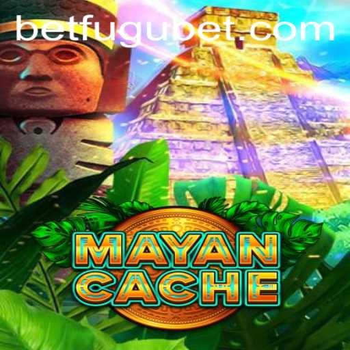 Discover the Intriguing World of MayanCache: A New Adventure with BetFugu